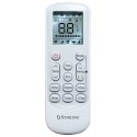 STIRLING Air Conditioner Remote for STR-18R32WIFI / STR-9R32