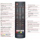 Polaroid TV Remote for PL3221OS