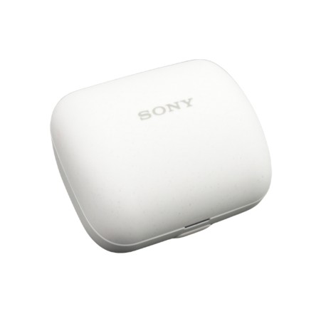 Sony Charging Case WF-L900 in GREY or WHITE