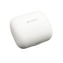 Sony Charging Case WF-L900 in GREY or WHITE