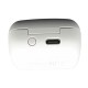 Sony Charging Case WF-L900 in GREY or WHITE