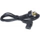 Power Cord