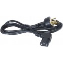 Power Cord