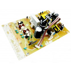 Sony SMPS MOUNTED PC BOARD for HCD-GT3D