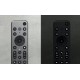 Sony 2022 BACKLIT TV Remote