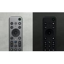 Sony 2022 BACKLIT TV Remote