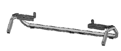 【値下】SONY KDL-40W600B 40インチTV/スタンド付⭐︎送料込⭐︎ W600Bシリーズ | テレビ ブラビア | ソニー