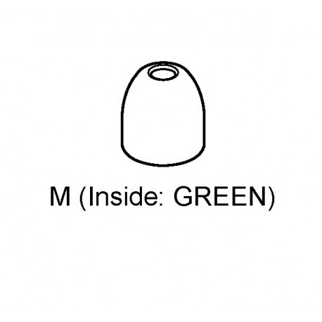 Sony Ear Bud (1 Bud) WFSP700N White Model