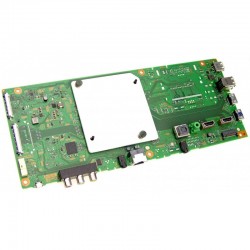 Sony Main PCB BCX2 for Televisions