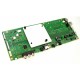 Sony Main PCB BCX2 for Television KD49X8000G