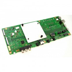 Sony Main PCB BCX2 for Television KD49X8000G