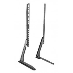 EX-DEMO TV Stand Legs to fit 13-70 inch LCD screen