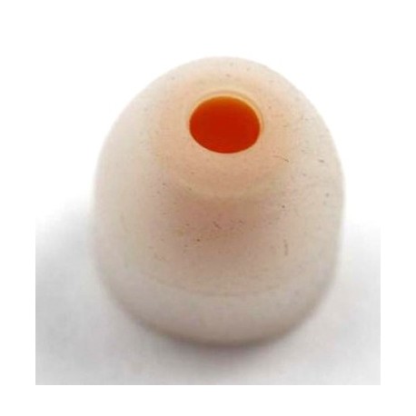 Sony Ear Bud (1 Bud) WFSP700N White Model