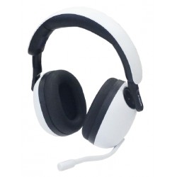 Sony Headphone Ear Pad