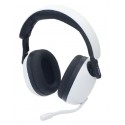 Sony Ear Pad (1 Pad) for INZONE H7 / WH-G700 / YY2959