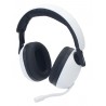 Sony Ear Pad (1 Pad) INZONE H7 WH-G700 YY2959
