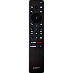 remote showing backlight on