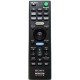 Sony Audio Remote for HT-A9