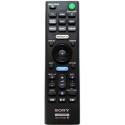 Sony Audio Remote HT-A9