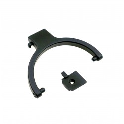 Sony Headphone RIGHT Hanger and Lid for MDR7506