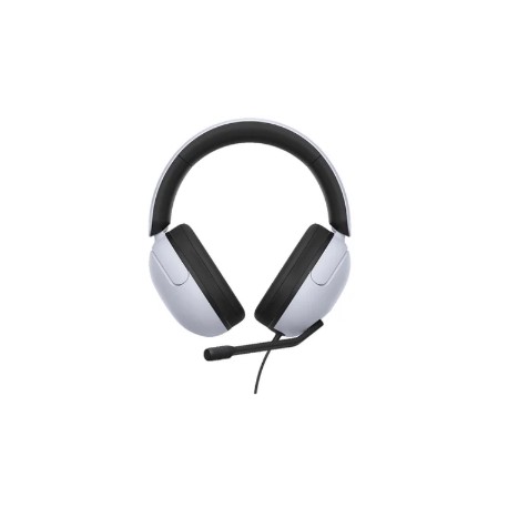 Sony Headphone Ear Pad