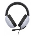 Sony Ear Pad (1 Pad) for INZONE H3 / MDR-G300 / YY2961