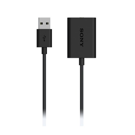 Sony Headphone USB Audio Box for INZONE H3 / MDR-G300 / YY2961