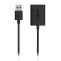 Sony Headphone USB Audio Box for INZONE H3 MDR-G300 YY2961