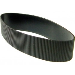 Sony Zoom Rubber Ring for SEL2470GM2