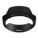 Sony Lens Hood ALC-SH169 for SELP1020G