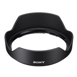 Sony Lens Hood ALC-SH169 for SELP1020G