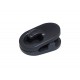 Sony Headphone Cable Clip - Black