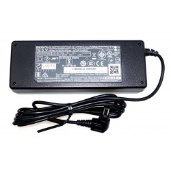 Sony TV AC Adaptor ACDP-045S03 for KDL-32W600D