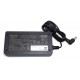 Sony TV AC Adaptor ACDP-045S03 for KDL-32W600D
