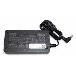 Sony TV AC Adaptor ACDP-045S03 for KDL-32W600D