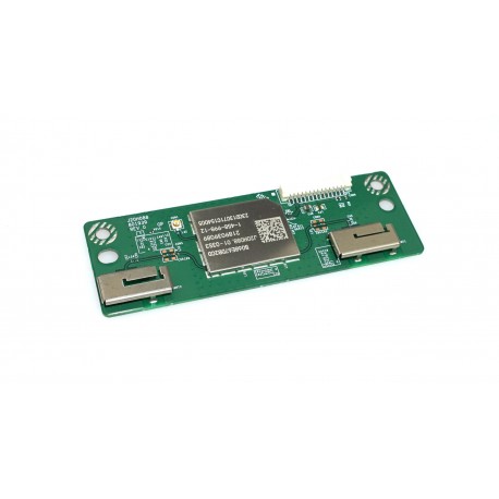 Sony Television WLAN/BT Module