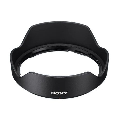 Sony Lens Hood ALC-SH171 for SEL15F14G