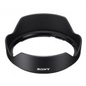 Sony Lens Hood ALC-SH171 for SEL15F14G