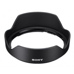 Sony Lens Hood ALC-SH170 for SEL11F18