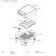 TA-ZH1ES Sony Audio Exploded Diagram