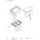 TA-ZH1ES Sony Audio Exploded Diagram