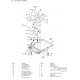 TA-ZH1ES Sony Audio Exploded Diagram