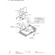 TA-ZH1ES Sony Audio Exploded Diagram