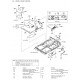 TA-ZH1ES Sony Audio Exploded Diagram