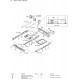 TA-ZH1ES Sony Audio Exploded Diagram