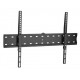 37-80 inch Slim Universal TV Wall Bracket Fixed