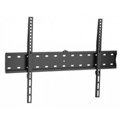 37-80 inch Slim Universal TV Wall Bracket Fixed