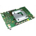 Sony TV Main Board BM5A_AX for KD43X85J KD50X85J KD55X85J KD65X85J KD75X85J KD85X85J