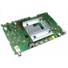 Sony TV Main Board BM5A_AX for KD43X85J KD50X85J KD55X85J KD65X85J KD75X85J KD85X85J