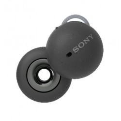 Sony WFL900 Left Ear Unit - Grey